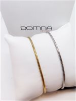 Bracciale Venerio in Argento BR 0721V00 - BR 0721V00